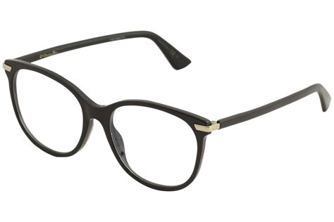 dior bril|Women's DIOR Eyeglasses .